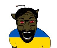 reddit ukraine // 498x424 // 36.2KB