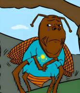 Kazakh antennas backround crying flag:kazakhstan kazakhnigger kazakhroach kazakhstan nigger scarecrow turk turkroach uwu // 3541x4096 // 7.7MB