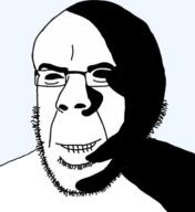 narge ominous rape subvariant:narge // 375x409 // 57.7KB