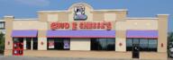 chuck_e_cheese chud clothes edit hair hat mouse restaurant variant:chudjak // 1804x627 // 1.3MB
