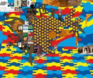 abomination ack anti_soytan artist:antiswarthy ass autism_speaks awards b_b_ghast_(namefag) brazil brown_skin butt country fat flag:brazil flag:lesotho flag:tonga flag:turkmenistan fnf_pedo gooned_to_soytan_again_award hand james_luther lesotho mate_ma'a_tonga meta:op_took_a_selfie_of_xerself meta:tagme monitor_lizard mutant neovagina nigger ohio poop slop subvariant:chudplier subvariant:frontfacing_chud text tonga trend:slopjak turkmenistan variant:chudjak variant:markiplier_soyjak variant:meximutt variant:soyak variant:soytan yellow_skin // 6000x5000 // 9.0MB