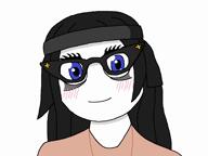 animated dance music sound talking_heads variant:soytan video // 1024x768, 26.3s // 5.6MB