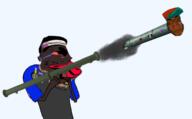 bazooka boyfriend_(friday_night_funkin) discord fnf_pedo jartycuck onion pedophile shooting subvariant:chudplier subvariant:jartycuck tor_browser torpedo variant:chudjak variant:markiplier_soyjak // 955x592 // 180.0KB