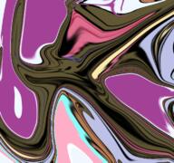 bloodshot_eyes brown_troonjak crying open_mouth rope soyjak suicide tongue transparent_background trend:slopjak variant:bernd // 768x719 // 644.6KB