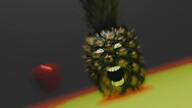apple cobsontalks food froot fruit orange pineapple subvariant:chudjak_front subvariant:cobson_front subvariant:wholesome_soyjak variant:chudjak variant:cobson variant:gapejak video // 1920x1080, 50.6s // 24.5MB