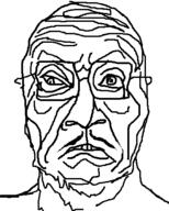 subvariant:shrugsid variant:sidjak // 366x455 // 15.8KB