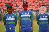 ack aliased angry artist:romanian_schizo black black_text bloodshot_eyes brown brown_skin clothes crying distorted dribbling drool evil eyebrows fake_hair fat flag flag:mexico fnf fnf_pedo glasses grin hair hat head high_res hitler_mustache jersey kys_fnf_pedo lefa lesotho lesotho_football_association lips logo looking_at_you mexico meximutt mustache noose numbers obese ominous original pedophile player players predator red_eyes red_lips remastered rent_free rope running satoko_houjou(namefag) series:muttverse series:remastered_soyjaks shitskin soccer soccer_ball soyjak squad stickman stripes subvariant:chudjak_front subvariant:chudplier subvariant:jartycuck suicide template text transparent transparent_background trend:jartycuck trend:slopjak umbro variant:chudjak variant:markiplier_soyjak variant:meximutt water yellow_eyes yellow_sclera yellow_teeth // 2560x1707 // 3.5MB