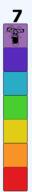 7 numberblocks seven soyjakblocks variant:a24_slowburn_soyjak // 500x3000 // 22.1KB