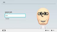 glasses mii nintendo nintendo_switch smile soyjak stubble subvariant:wholesome_soyjak variant:gapejak video_game white_skin // 1280x720 // 64.1KB