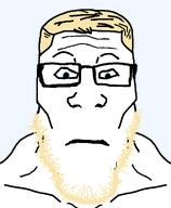 a10_eyes aryan blond blue_eyes buff hair series:aryan_soyjaks subvariant:aryaneutralplier subvariant:aryanplier subvariant:neutralplier template variant:markiplier_soyjak white_skin // 1035x1261 // 35.4KB