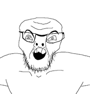 angry enraged rage small_head template variant:unknown // 999x1048 // 10.1KB