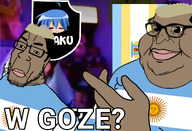 34 bralatinxgger branigger brown_skin cunny cunnytranny dyed_hair flag:argentina flag:cunnystan konata_izumi loli lolicon lolipedo lolitranny otaku reaction_image subvariant:branigger subvariant:branigger_34 subvariant:chudplier subvariant:threefourthschudplier subvariant:threefourthsplier variant:brandon variant:chudjak variant:markiplier_soyjak w_faps 😭 😭💢 // 1179x802 // 627.3KB