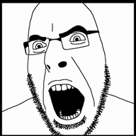 animated ext=gif half_assed improper incompetent lazy loop mouth_open shitty_edit variant:cobson // 300x300 // 996.6KB