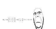 algebra bald biting_lip glasses math minor stubble subvariant:hornyson variant:cobson // 1052x554 // 35.6KB