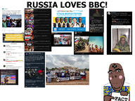 africa bbc brown_skin meta:tagme nigger russia variant:cobson zigger // 4000x3000 // 4.8MB