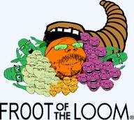 cornucopia froot fruit_of_the_loom mandela_effect subvariant:fingerboy subvariant:wholesome_soyjak variant:a24_slowburn_soyjak variant:el_perro_rabioso variant:gapejak variant:nojak variant:ppp variant:smugjak // 1000x897 // 545.7KB