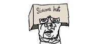 sad serious_hat splice variant:sidjak // 738x335 // 36.3KB