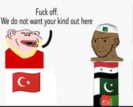 Fuck_off_we_dont_want_your_kind_here afghan afghanistan amerimutt beard blond brown_skin classic flag:afghanistan flag:pakistan flag:syria flag:turkiye open_mouth pakistan pakistani syria turk turkiye variant:soyak white_skin yellow_beard // 528x425 // 35.8KB