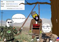 based hanging islam kurd kurdish kurdistan lynching meme muslims united_states win // 1280x914 // 1.3MB