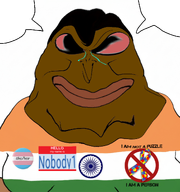autism autistic bloodshot_eyes crying deformed distorted flag:india flag:transgender_pride_flag hello_my_name_is_(sticker) india indian indian_flag nobody1_(user) pronouns speech_bubble speech_bubble_empty subvariant:meximutt_front variant:meximutt // 1080x1150 // 713.1KB