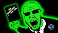 meta:tagme variant:yurjak // 768x442 // 78.3KB