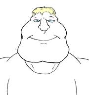 fixed meta:tagme meximutt subvariant:mexiaryan subvariant:mexiaryan_front variant:meximutt // 795x849 // 95.1KB