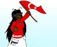 flag goonfuel meta:tagme turkiye variant:soytan // 1076x905 // 93.2KB