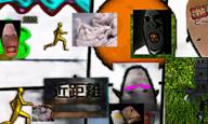 3d comic drawn_background japan nonsense running soyjak stubble subvariant:hornyson variant:cobson // 1862x1116 // 2.3MB