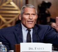 anthony_fauci clothes dr_fauci gigachad irl irl_background microphone nas:gigachad science suit // 519x465 // 30.7KB