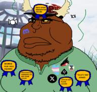 award bad_dragon brown_skin discord map_(pedophile) meta:tagme pedophile roblox spade transheart variant:meximutt x // 888x848 // 223.6KB