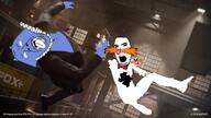 'cord ack aosth clothes cord der_cord discord dr_eggman edit emblem hanging no_pupils noose pingas pingas_man pingas_man_(user) pingas_man_won ps4 purple rope sega sonic sonic_(series) sonic_the_hedgehog spider_man spiderman suicide suit tongue tongue_out variant:bernd variant:cobson video_game white // 3840x2160 // 5.5MB