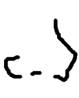 1soyjaks asset meta:template nas:soyjak_accessory nose nose_surgery soyjak template transparent:background variant:soyak variant:wojak // 644x800 // 43.5KB