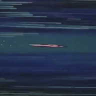 astrofene_(namefag) card crimean_tatar king_battler_jr otokojuku queen_of_spades shitskin variant:meximutt // 640x480 // 4.6MB