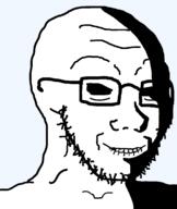 evil lip_biting ominous soyjak template // 970x1150 // 42.5KB