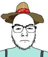 agriculture back_at_the_barn_yard barnyard ext=png farmer farmer_buyer glasses nickelodeon overalls straw_hat stubble transparent transparent_background variant:uncjak // 960x1146 // 25.2KB