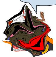 a10_eyes anonigger booru boorucuck chud_(soybooru) dan deformed fuck_my_stupid_fucking_life_i_have_no_ideas_for_soyjaks_anymore_i_just_sit_here_doing_nothing_fuck_my_faggot_life god_of_war holding_gun kratos meta:tagme name_tag nigger pistol rent_free sign subvariant:jartycuck subvariant:mexiaryan trend:slopjak variant:chudjak variant:meximutt warrior-z_(user) // 1431x1458 // 527.6KB