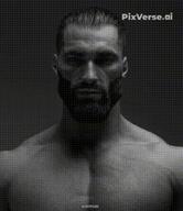 beard esl esl_lol meta:ai_generated nas:gigachad paper text // 512x592 // 3.6MB beard esl esl_lol meta:ai_generated nas:gigachad paper text // 512x592 // 3.6MB