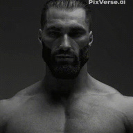 beard esl esl_lol meta:ai_generated nas:gigachad paper text