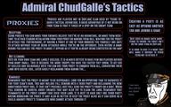 clothes general hat infographic laurel military military_uniform officer_cap proxy raid sharty soyjak_party territorial.io variant:chudjak video_game war // 1920x1206 // 1.1MB