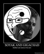 meta:tagme // 480x600 // 59.4KB