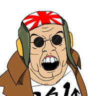 angry asian clothes f_zero glasses hat japan nintendo round_glasses variant:feraljak video_game // 1500x1500 // 96.8KB