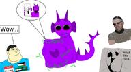kohogfdvcsuiacxbgsc meta:delete // 753x412 // 146.3KB