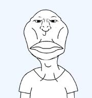 adams_apple angry brazil clothes series:muttverse skinny subvariant:brazilmutt subvariant:meximutt_front3 template transparent_background variant:meximutt // 796x849 // 9.0KB