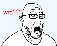 ear shocked text variant:markiplier_shocked white_skin wtf // 673x545 // 28.0KB