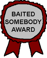 award baited baited_somebody_award meta:template nas:award template text // 177x217 // 2.9KB