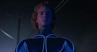 animated blue_eyes brain jeff_fahey jobe_smith lawnmower lobotomy movie the_lawnmower_man variant:cobson variant:markiplier_soyjak video // 1280x720, 47.6s // 5.4MB