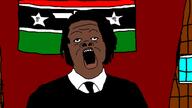 Zamint far_right nigger_nationalism op_is_a_retarded_lazy_faggot_for_not_tagging_his_own_shit // 640x360 // 83.9KB