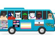 Furry_bus averi averi_pedo_nigger avericuck chilindian flag:chile flag:furry_flag flag:minor_attracted_person fnf_pedo jimbo_(namefag) map_(pedophile) meta:namefags pedophile series:esl_pedo_league subvariant:chudplier subvariant:furpedo subvariant:trannyfur trash_(4chan) // 1200x848 // 332.6KB Furry_bus averi averi_pedo_nigger avericuck chilindian flag:chile flag:furry_flag flag:minor_attracted_person fnf_pedo jimbo_(namefag) map_(pedophile) meta:namefags pedophile series:esl_pedo_league subvariant:chudplier subvariant:furpedo subvariant:trannyfur trash_(4chan) // 1200x848 // 332.6KB