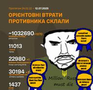 award awards beard closed_mouth millions_must_die russo_ukrainian_war subvariant:pol_face tryzub ukraine ukrogem variant:chudjak volodymyr_zelenskyy // 512x490 // 178.8KB