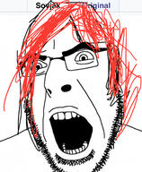 meta:tagme // 1284x1565 // 1.2MB